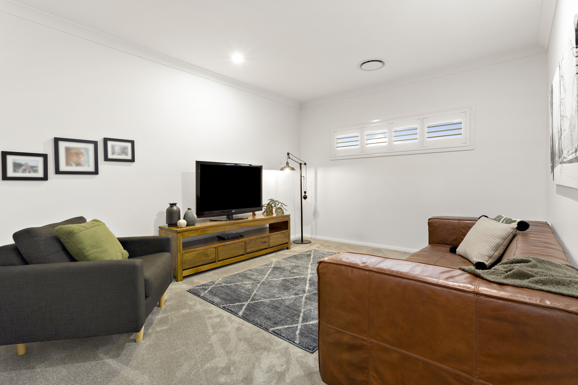 39 PILLAR ST, WEST WALLSEND NSW 2286, 0 chambres, 0 salles de bain, House