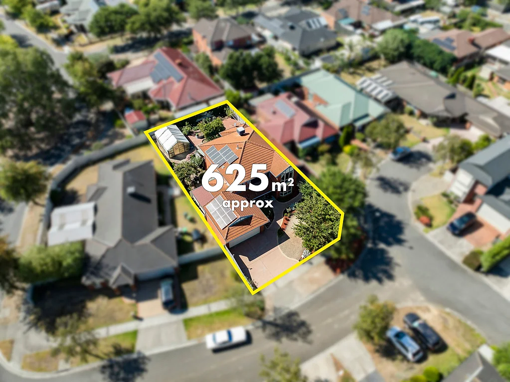 3 Birch Court, Craigieburn, VIC 3064