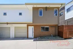 13/189 Lake Road, Elermore Vale