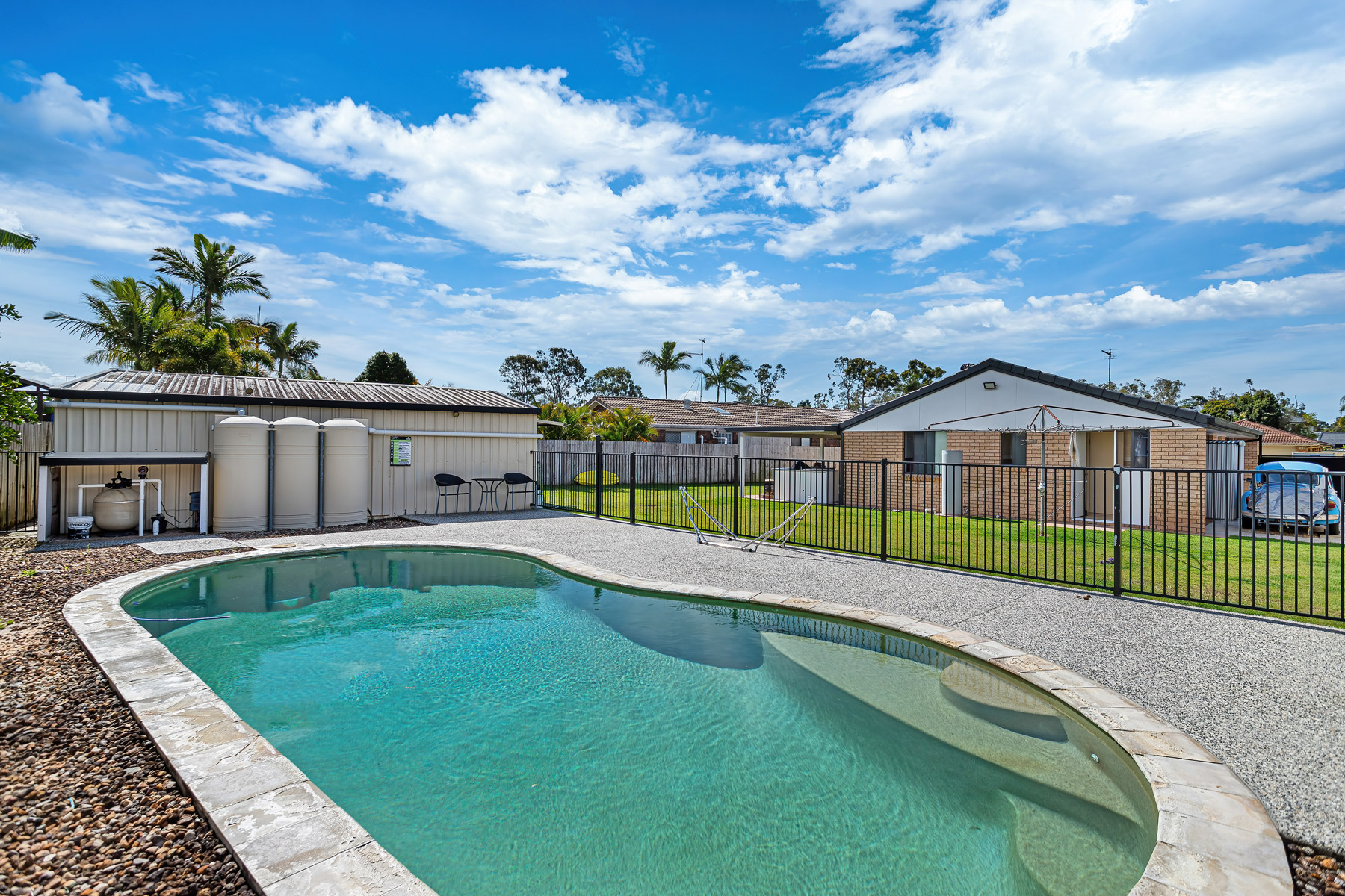 30 BURRENDONG RD, COOMBABAH QLD 4216, 0 ਕਮਰੇ, 0 ਬਾਥਰੂਮ, House