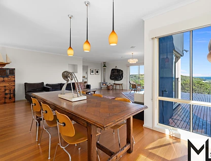 29 Paradise Drive, St Andrews Beach, VIC 3941, 4部屋, 2バスルーム, House