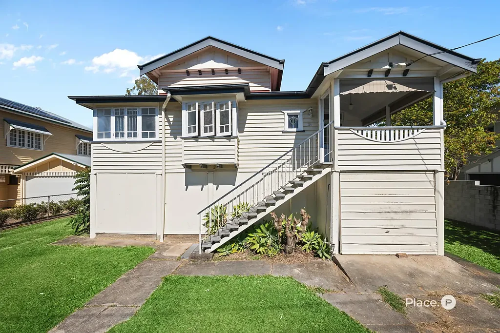 Hawthorne 2房 Hawthorne 809平方米LMR2地块上的绝佳机会 Prime Hawthorne Opportunity on 809m² LMR2 Block