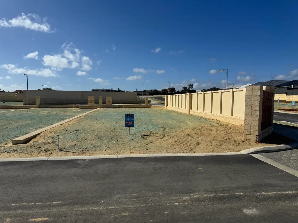 1 Ostia Way, Mindarie, WA 6030