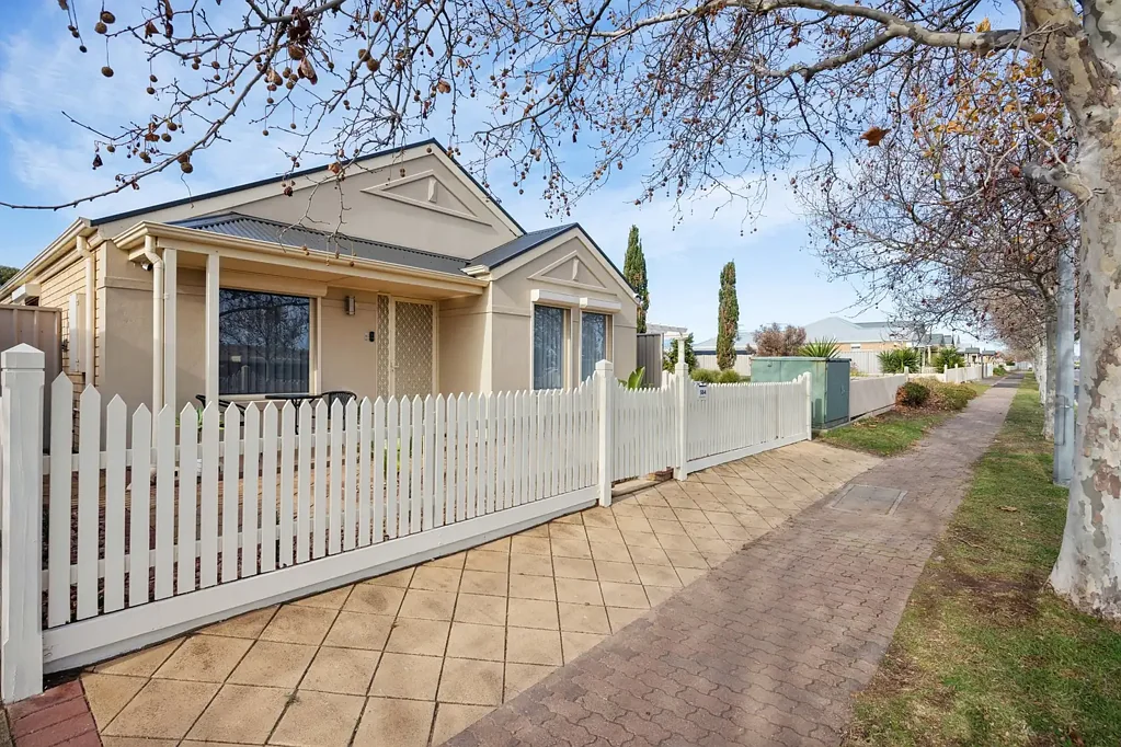 554 Grand Boulevard, Seaford, SA 5169