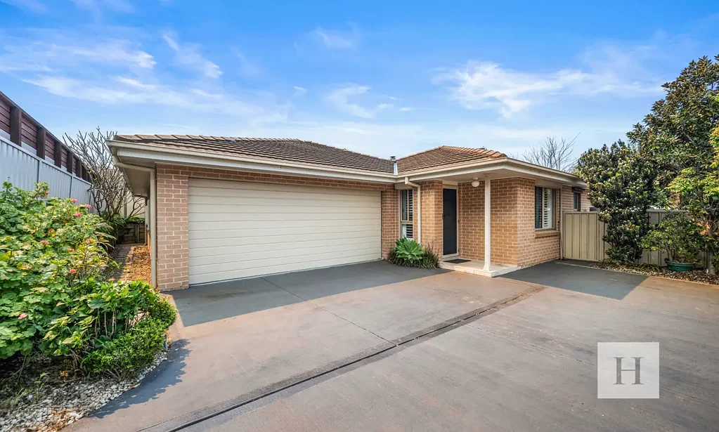 Wyee Point 3房  Spacious Family Living in Wyee Point – Comfort with a Lakeside Lifestyle!