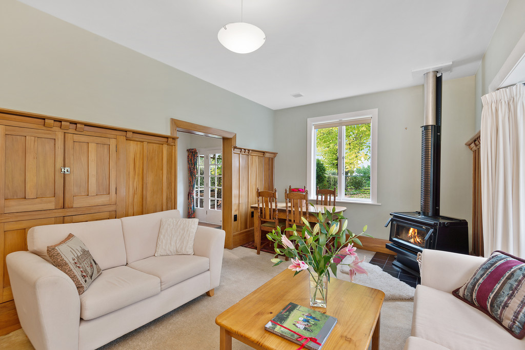 23 Ensors Road, Opawa, Christchurch, 5房, 0浴