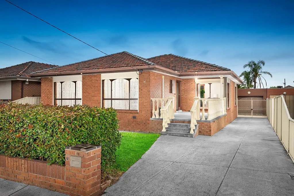 31 Childs Road, Lalor, VIC 3075
