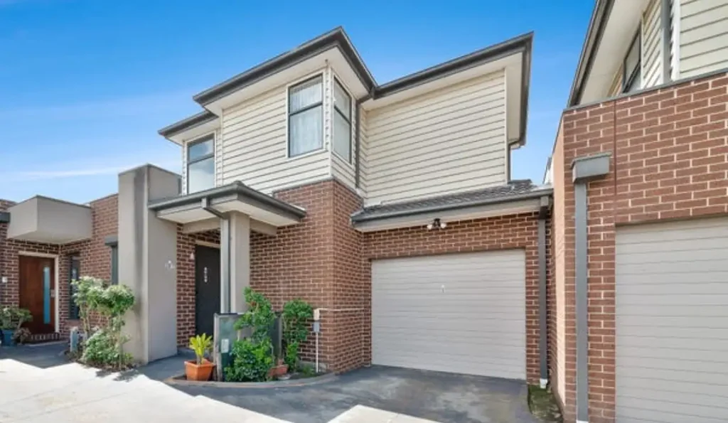 2/21 Waranga Crescent, Broadmeadows, VIC 3047
