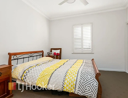 38 York Street, Singleton, NSW 2330, 3部屋, 1バスルーム, House
