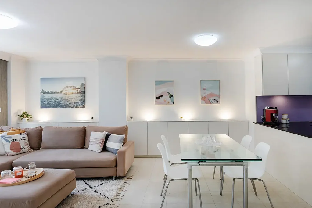 11/17-25 Wentworth Avenue, Sydney, NSW 2000