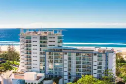 504/2 Creek Street, Coolangatta