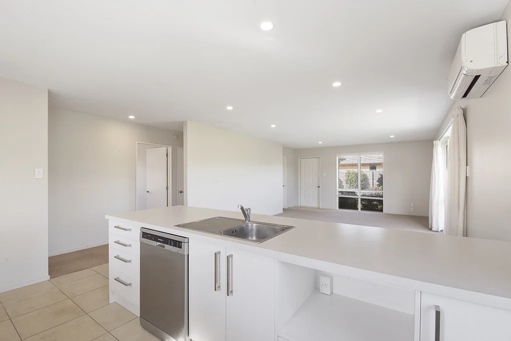 5 Baxter Place, Oxford, Waimakariri, Canterbury