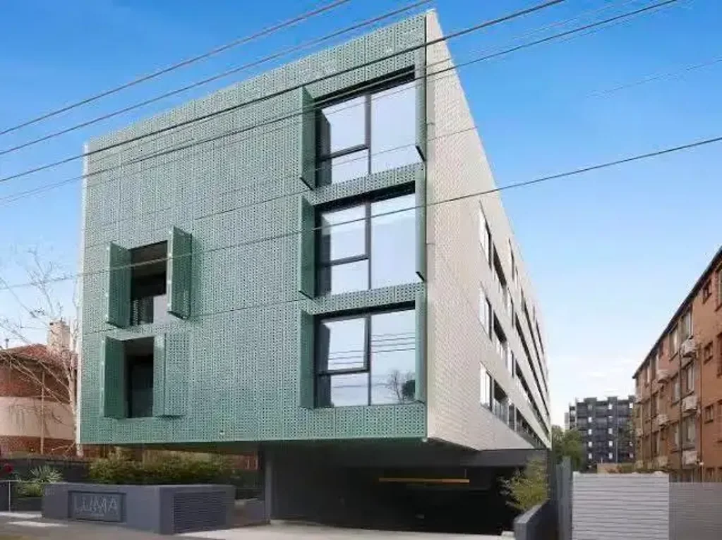 1 Bedroom Apartment Close To Everything