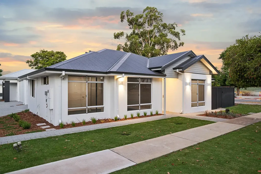 97 Norwood Road, Rivervale, WA 6103