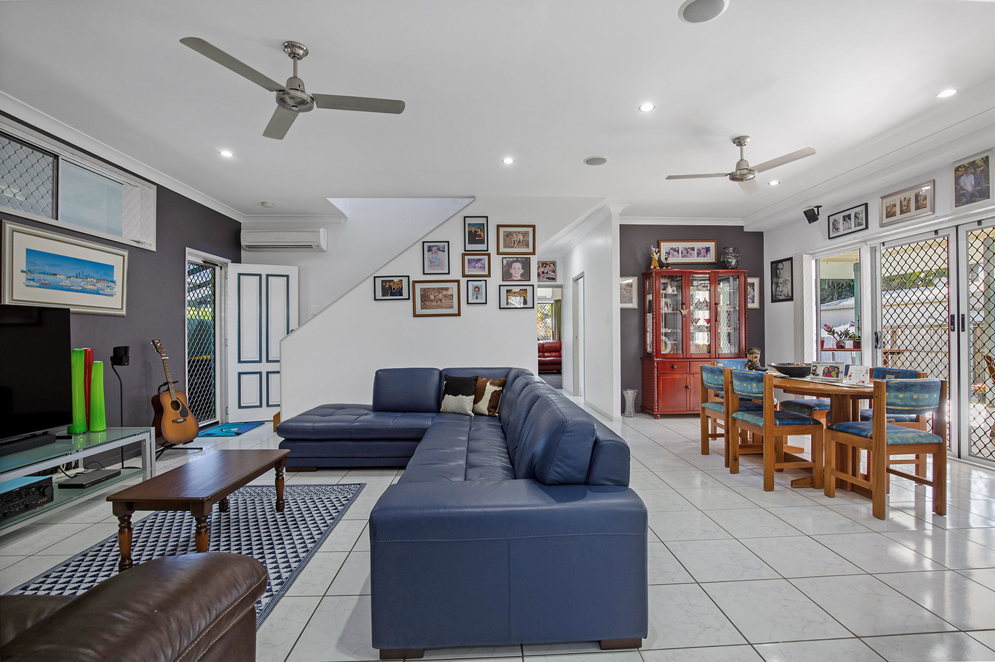 17 BRADMAN DR, GLENELLA QLD 4740, 0 ਕਮਰੇ, 0 ਬਾਥਰੂਮ, House