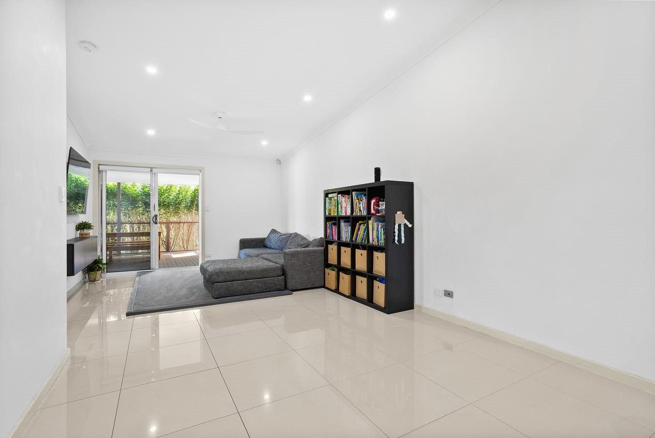 231 PRINCES HWY, ALBION PARK RAIL NSW 2527, 0 rūma, 0 rūma horoi, Townhouse