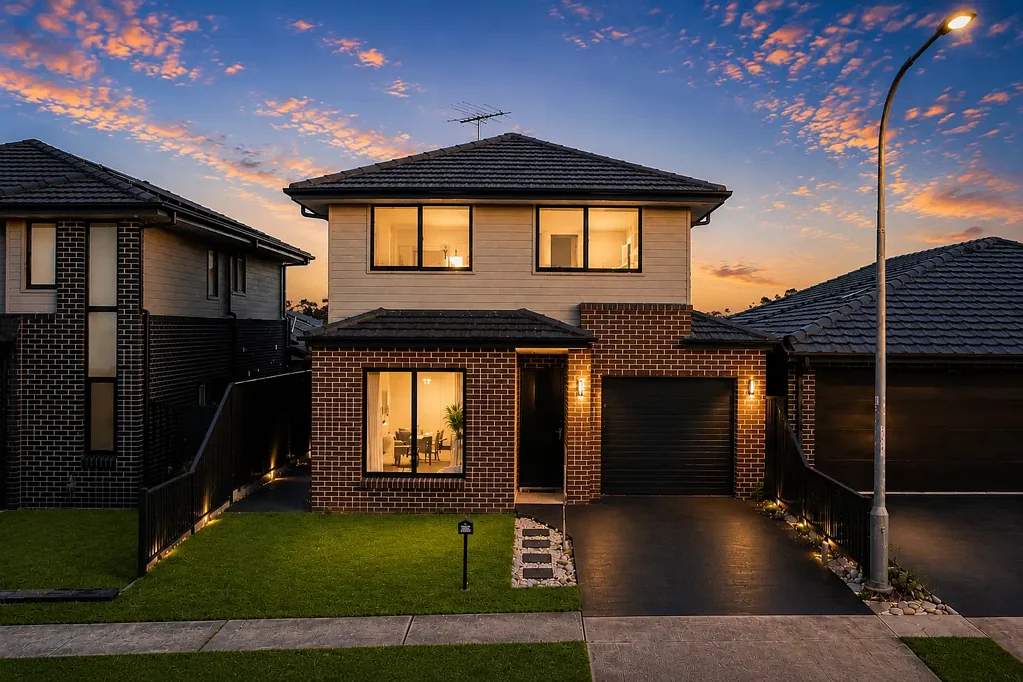 22 Lethbridge Road, Austral, NSW 2179