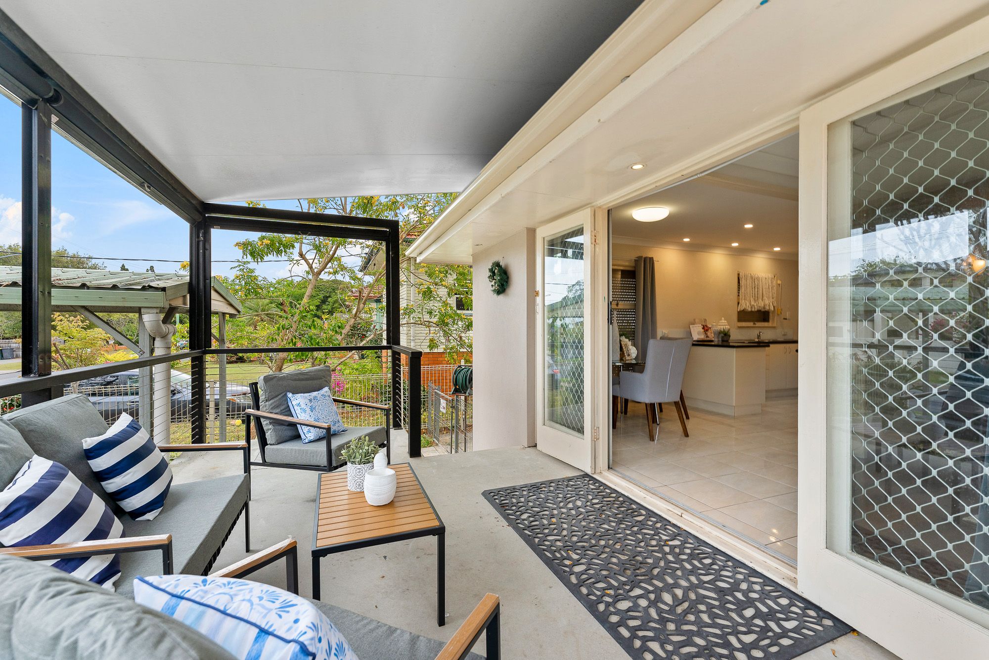 28 VALHALLA ST, SUNNYBANK QLD 4109, 0房, 0浴, House