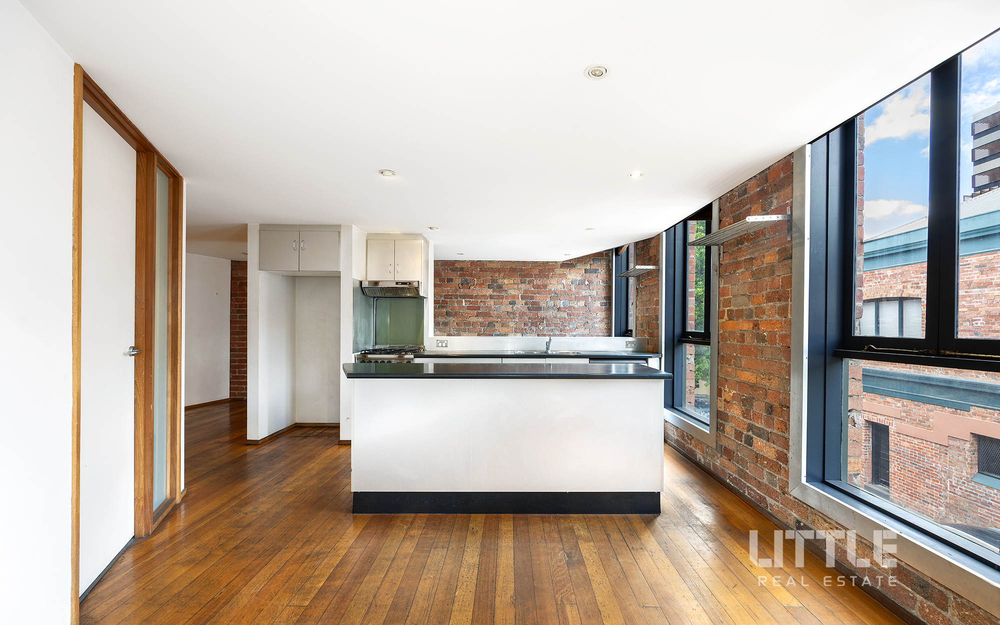 213 ARGYLE ST, FITZROY VIC 3065, 0 Schlafzimmer, 0 Badezimmer, Townhouse