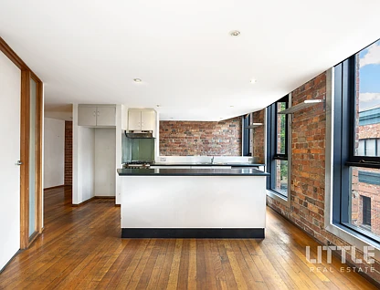 213 Argyle Street, Fitzroy, VIC 3065, 3 slaapkamers, 2 badkamers, Townhouse