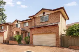 12/30 Hillcrest Road, Quakers Hill