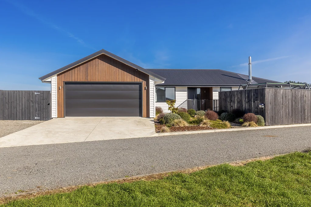 39 George Street, Bulls, Rangitikei, Manawatu-Wanganui