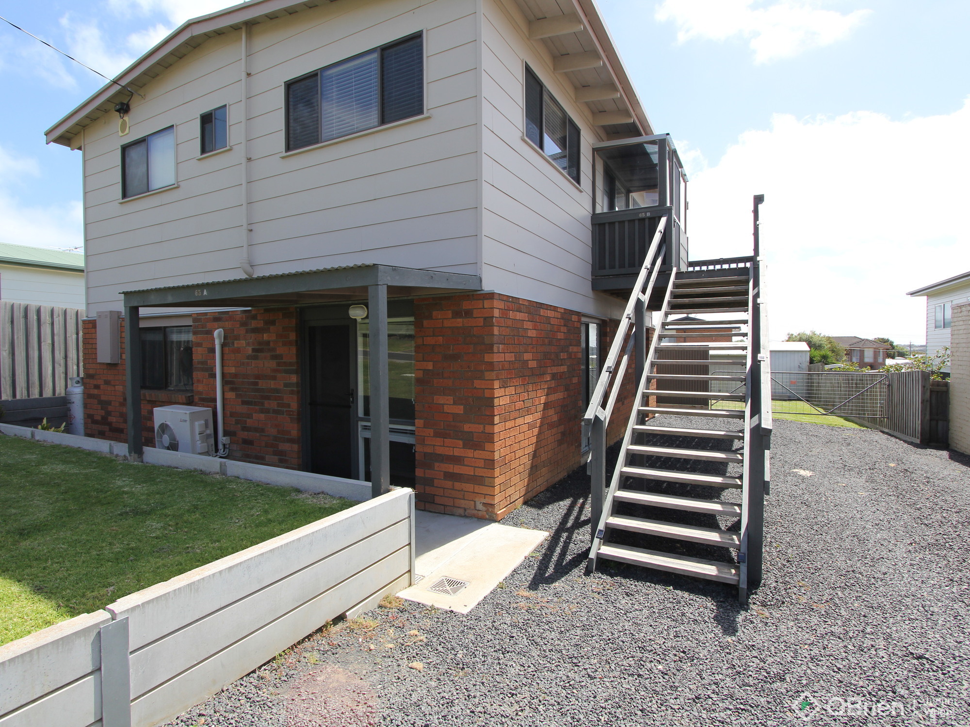 65A SAN REMO PDE, SAN REMO VIC 3925, 0 Kuwarto, 0 Banyo, Unit