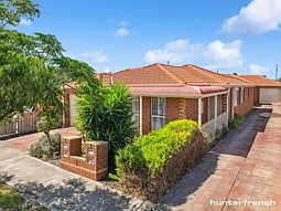 1/2 Canny Court, Altona Meadows