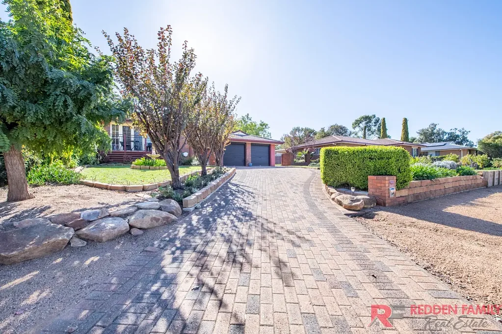 310 Myall Street, Dubbo, NSW 2830