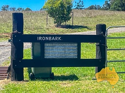 88 Rural Road, Nanango