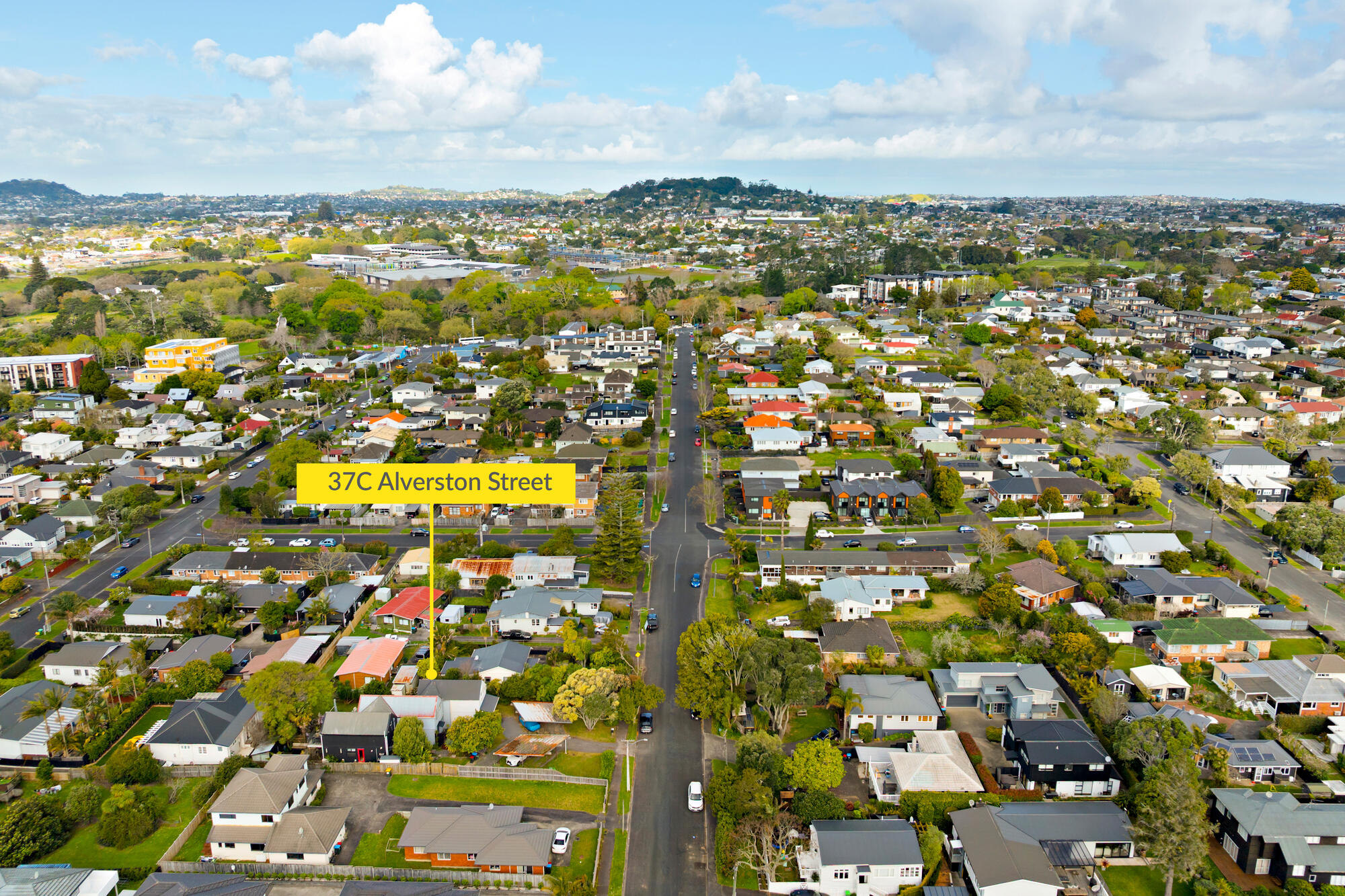 37C Alverston Street, Waterview, photo 19