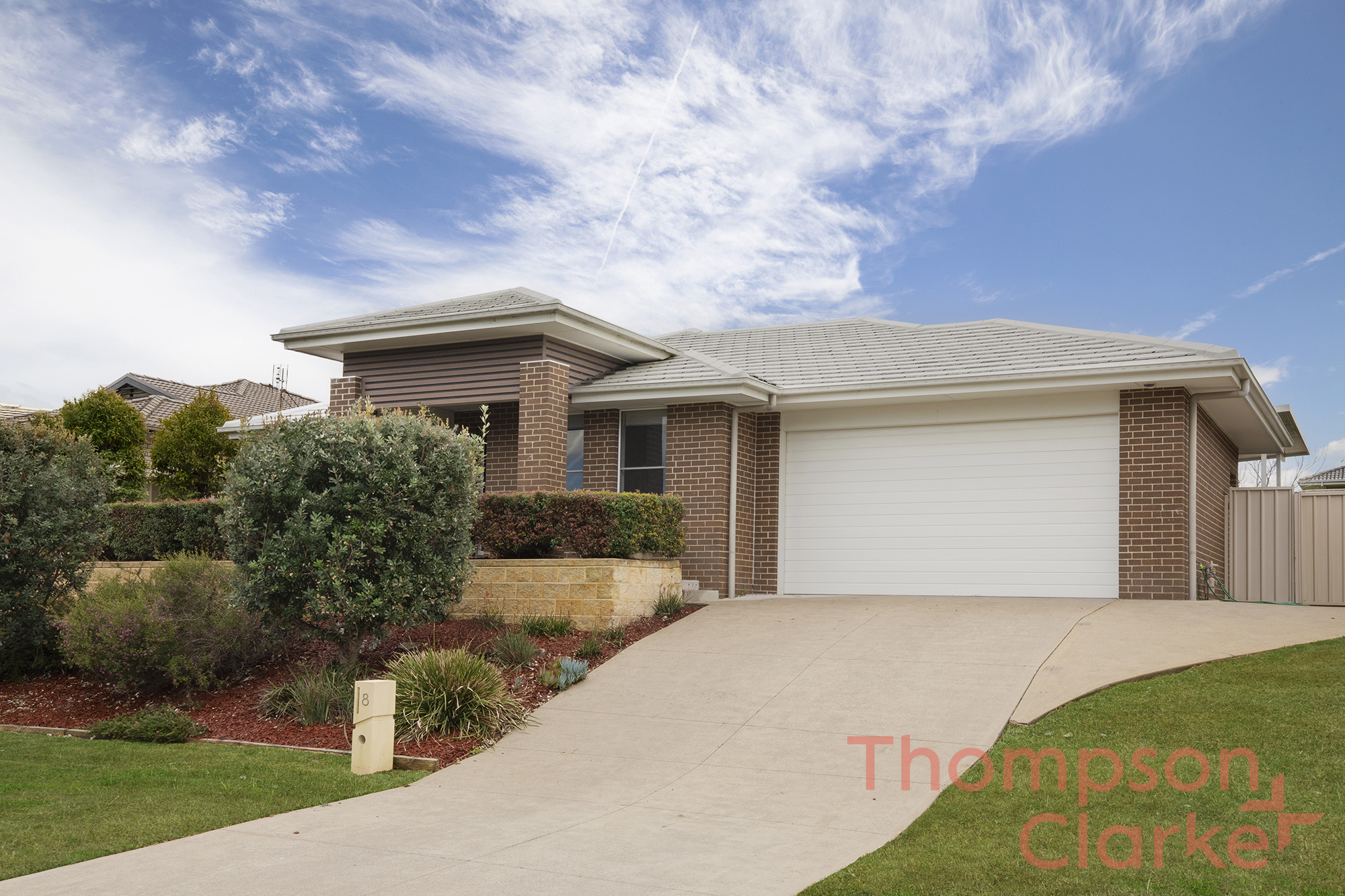 8 HILLGATE DR, THORNTON NSW 2322, 0 Bedrooms, 0 Bathrooms, House