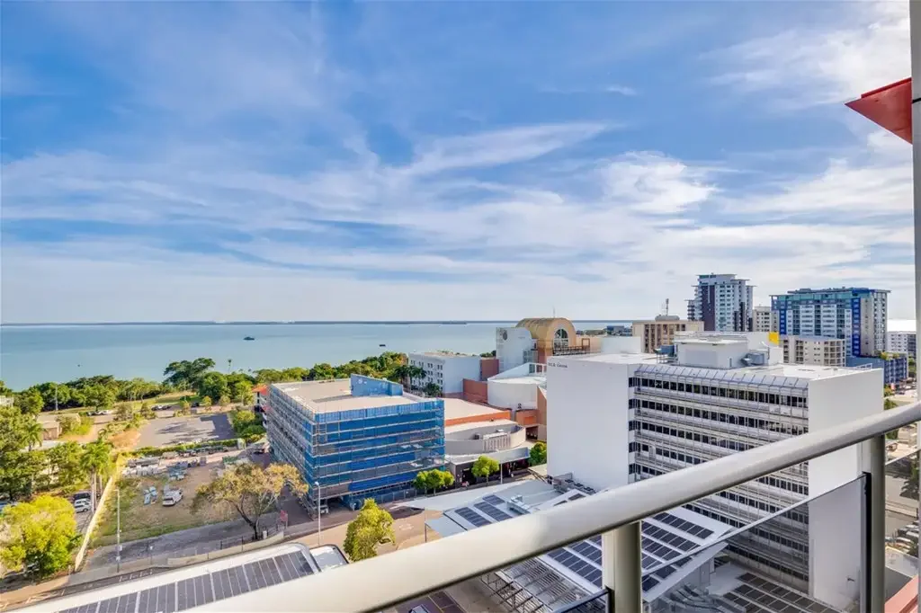 1203/79 Smith St, Darwin City, NT 800