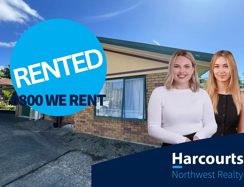 31 Broadfield Street, Massey, Waitakere City, Auckland, 3房, 2浴, 整租独立别墅