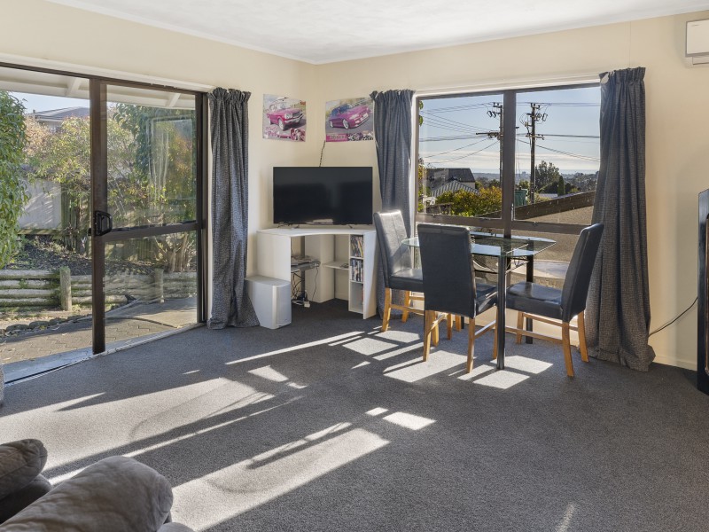 2/515 Waimea Road, Annesbrook, Nelson, 2 침실, 1 욕실