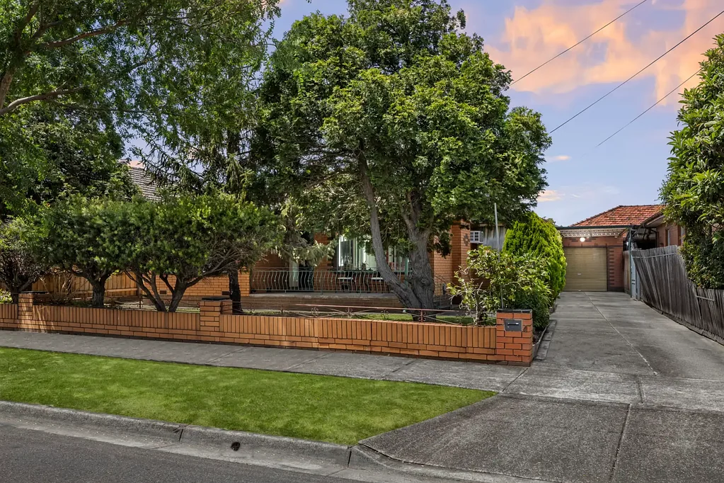 4 Frank Street, Lalor, VIC 3075