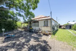 32 Alice Street, Grafton