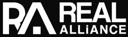 Real Alliance Real Estate