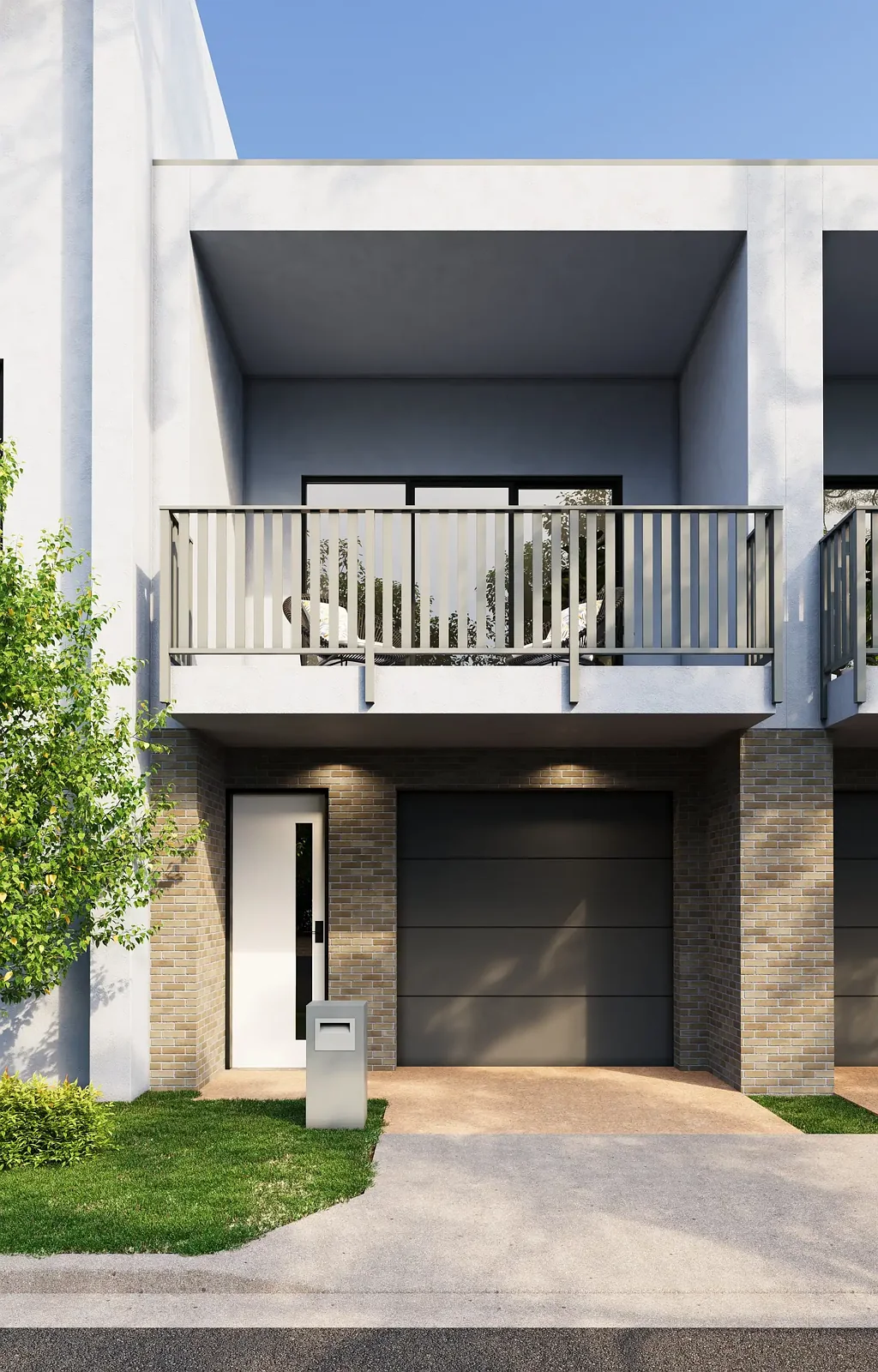 60 Kauwi Avenue, Noarlunga Downs, SA 5168