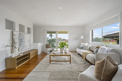 Silid Pahingahan - 19 Cinnamon Court, Redcliffe, QLD 4020