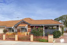 1/39 Challenger Avenue, Manning