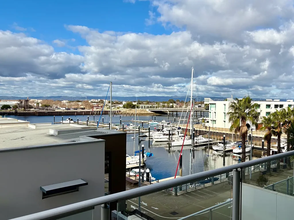 301/2-6 Pilla Avenue, New Port, SA 5015
