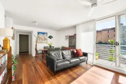 R402/780 Bourke Street, Redfern