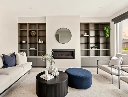 3 Freedom Drive, Mount Duneed, VIC 3217, 4 ਕਮਰੇ, 2 ਬਾਥਰੂਮ, House