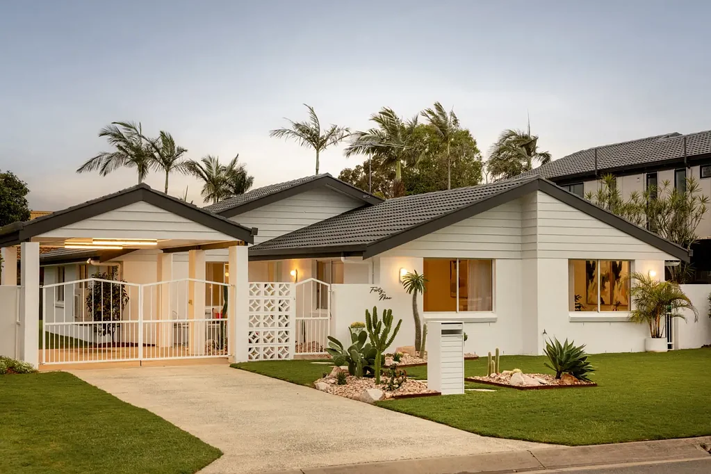49 Davenant Street, Banyo, QLD 4014