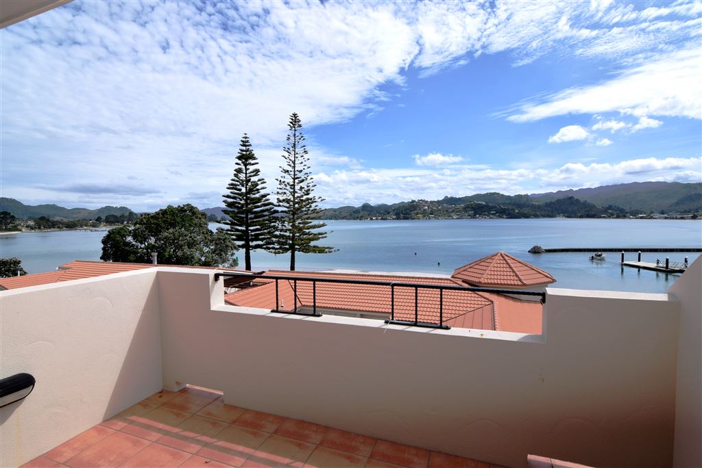 24 The Esplanade, Omokoroa, Bay Of Plenty, 3 Schlafzimmer, 2 Badezimmer