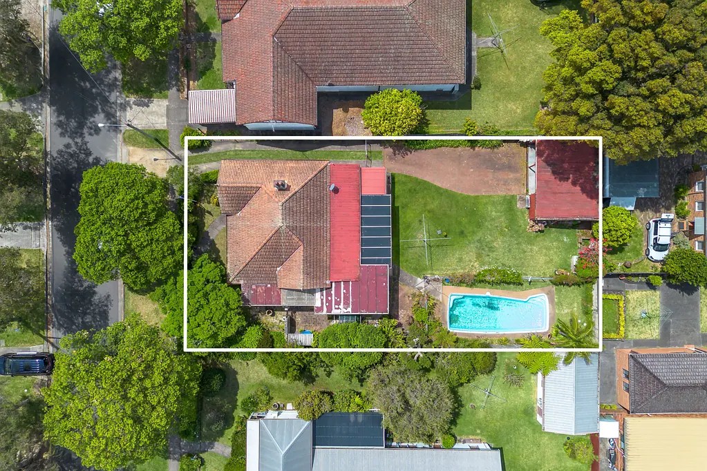 34 Cambridge Street, Willoughby, NSW 2068