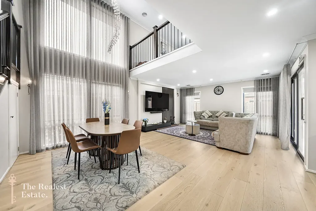Donnybrook 4침실 Expression of Interest Closing Friday 31st July @ 5PM