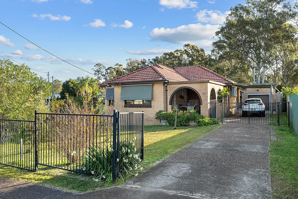 35 Bundabah Street, Karuah, NSW 2324
