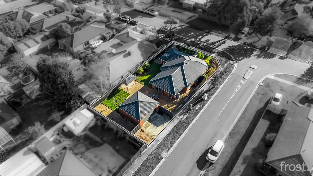 83 Duke Street, Wallan, VIC 3756